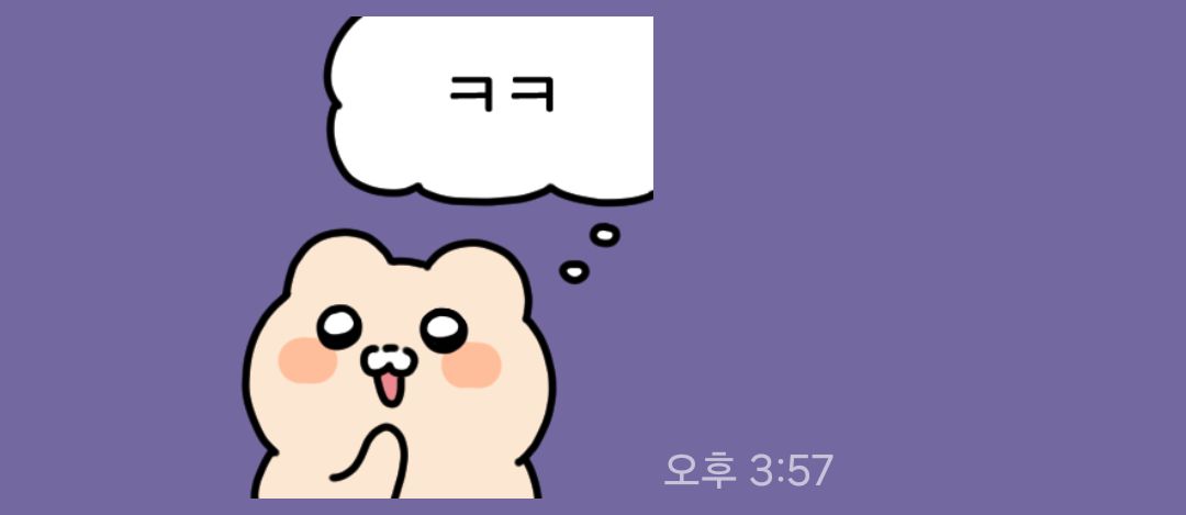 kula87861340's tweet photo. @lubeu972184 비니좌 3번 이긴 킹갓덱이죠 https://t.co/GVgpWoQiRi