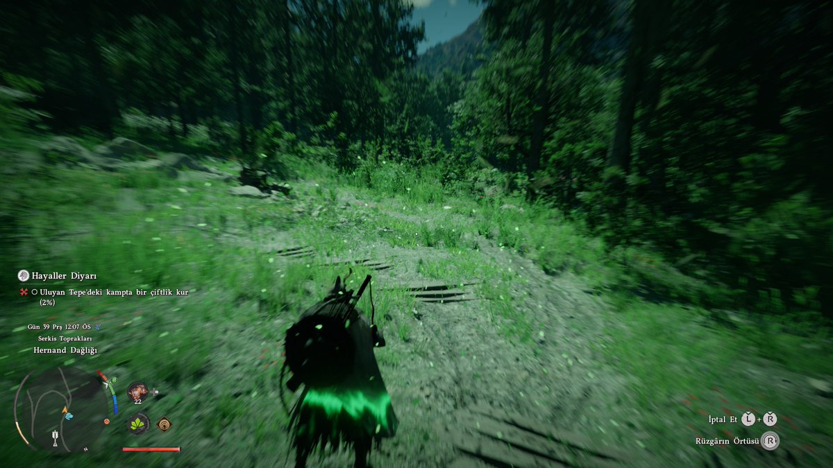 oumuamua_games_ tweet media