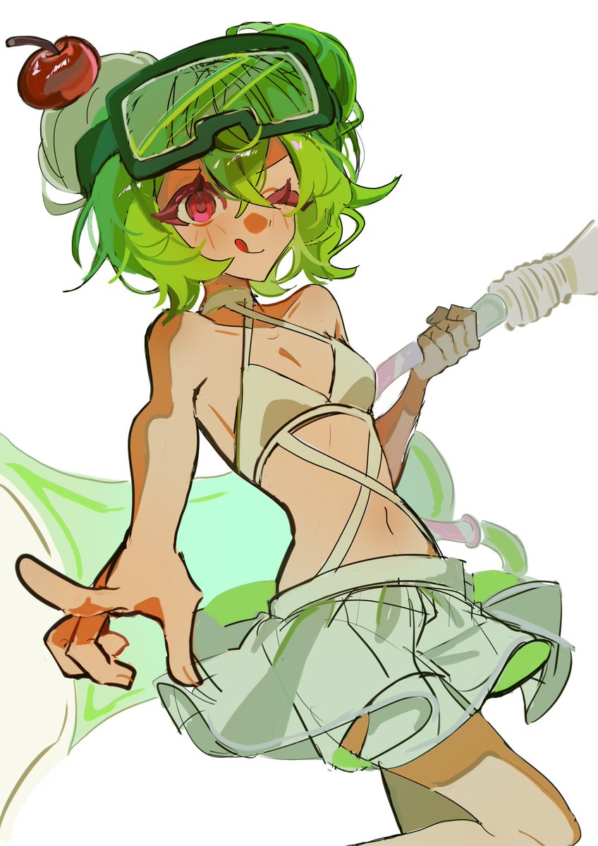 김 미츠카미 3세 tweet media