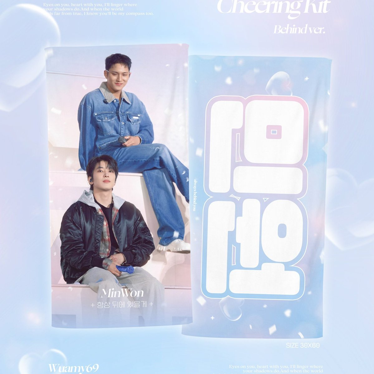 ♡̷̷̷‧˚₊ tweet media