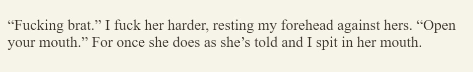 z@h0 🇵🇸 VISCA EL BARÇA tweet media