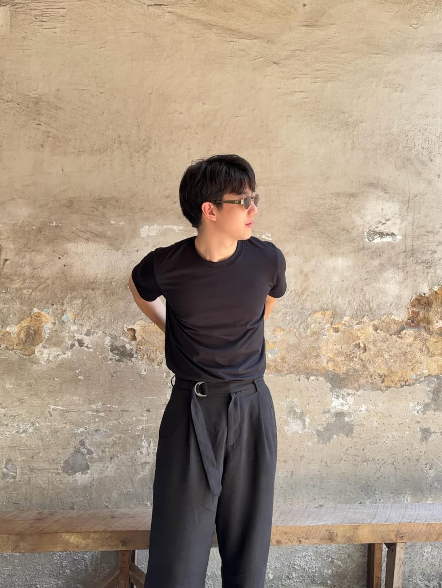 Jeng Journal tweet media