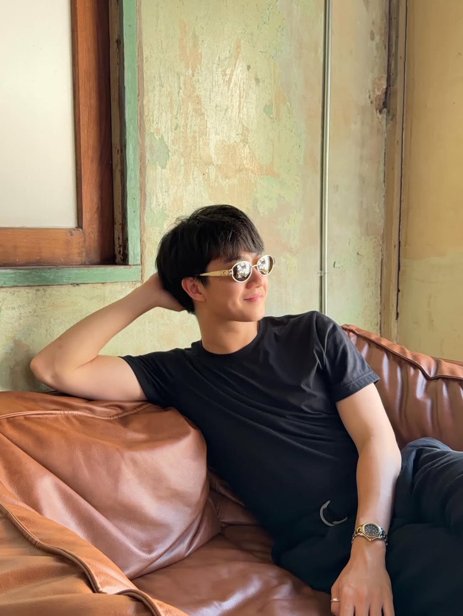 Jeng Journal tweet media