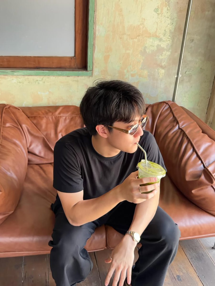 Jeng Journal tweet media