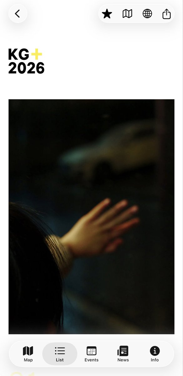 鈴木ナオコ | KG+(4/18-26) tweet media