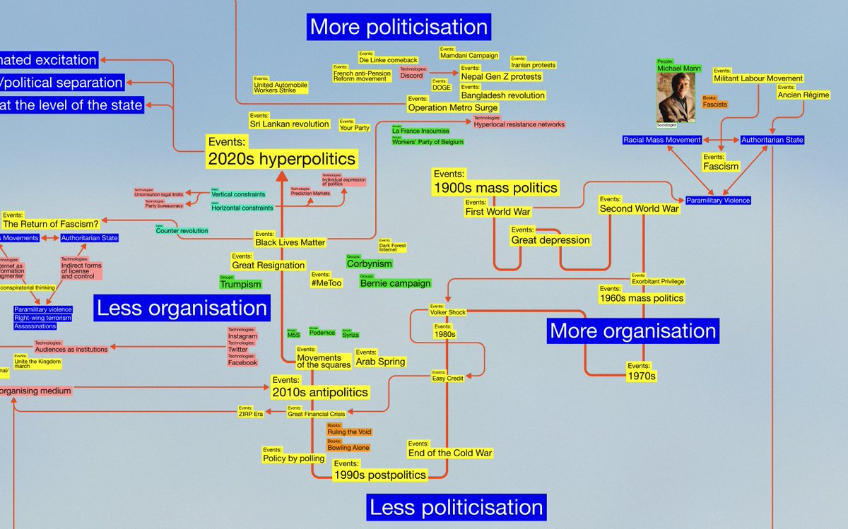 Richard Hames tweet media