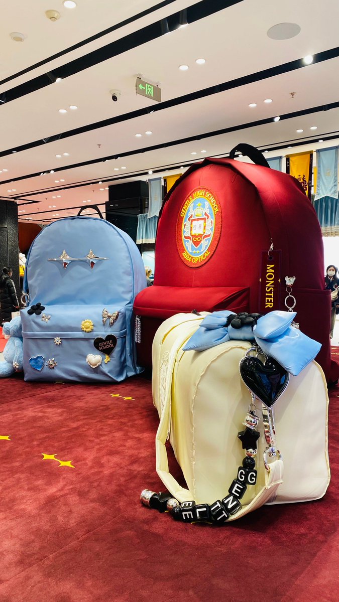 Nwaokolo Barbara  tweet media