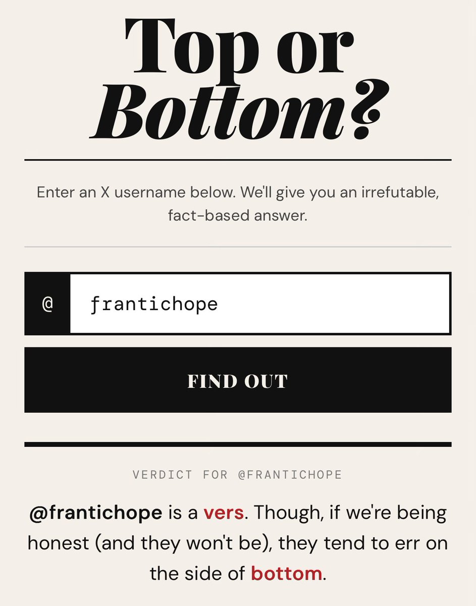 * ƈąʂɬƖɛ ơʄ ɠƖąʂʂ tweet media