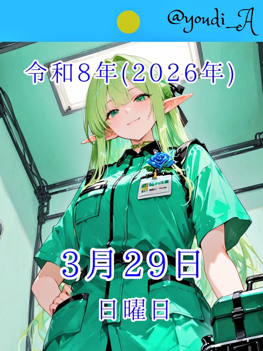 めんたいうどん tweet media