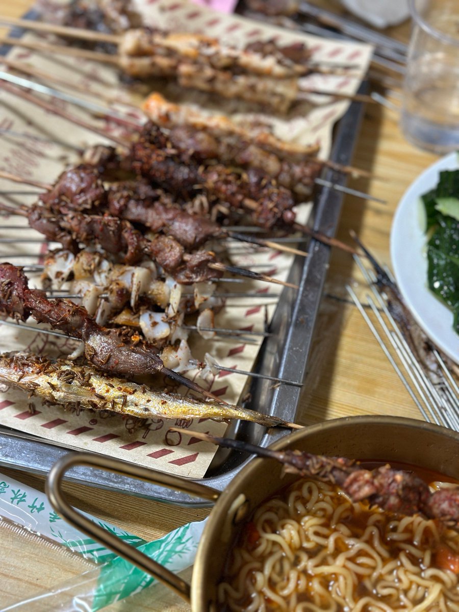 grdnlover tweet media