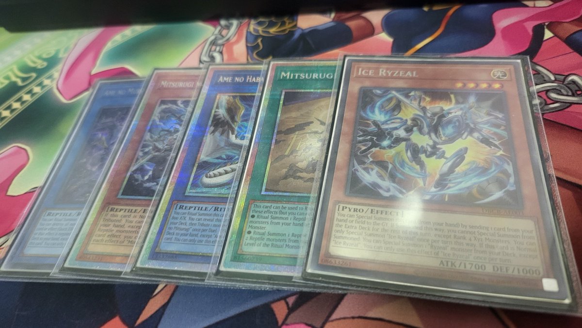 누메누메/snapsnap tweet media