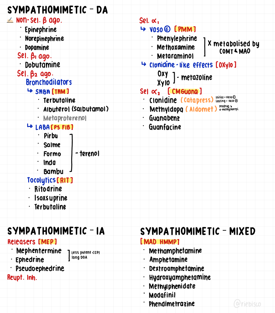 rie, fRPh 🍀 tweet media