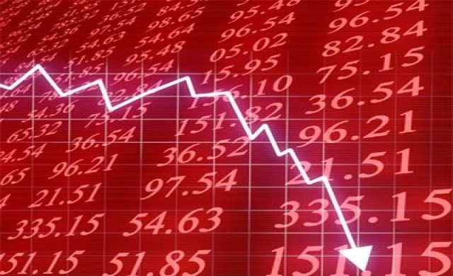 Crypto Tice tweet media