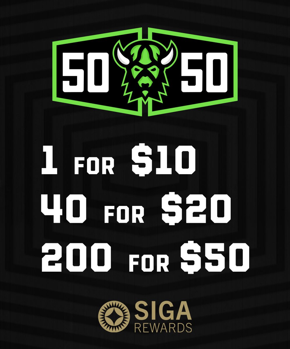 Saskatchewan Rush tweet media