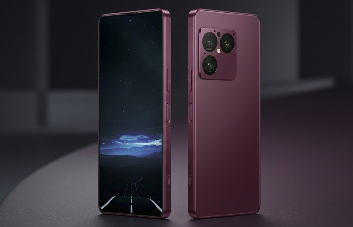 SUMAHO-DIGEST tweet media