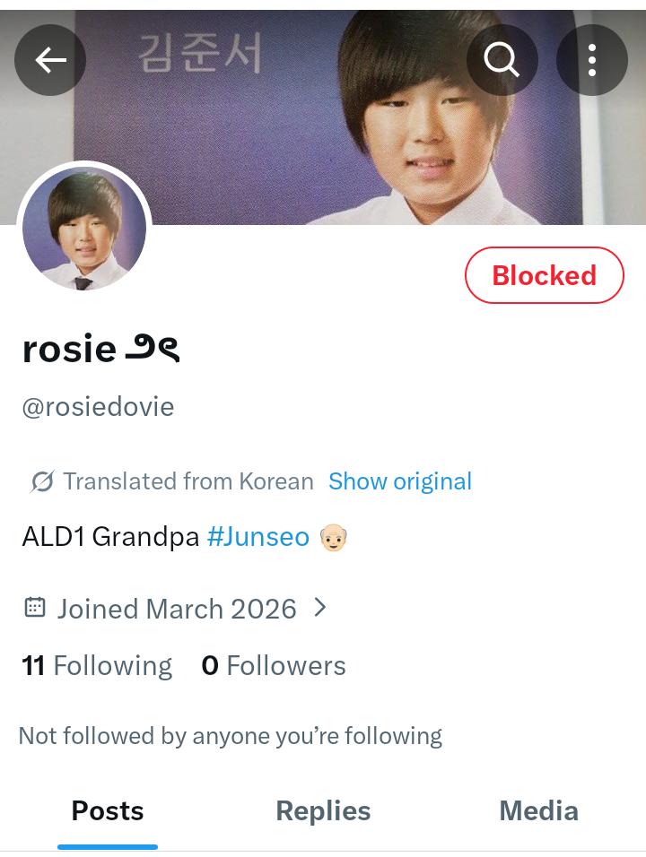 Karenseo⁷⊙⊝⊜ tweet media