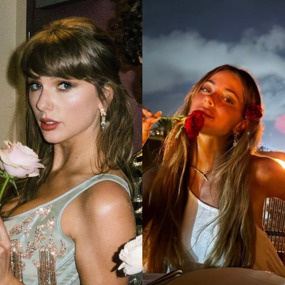 𝗕𝗮𝗿𝗯𝗶 🇦🇷 tweet media