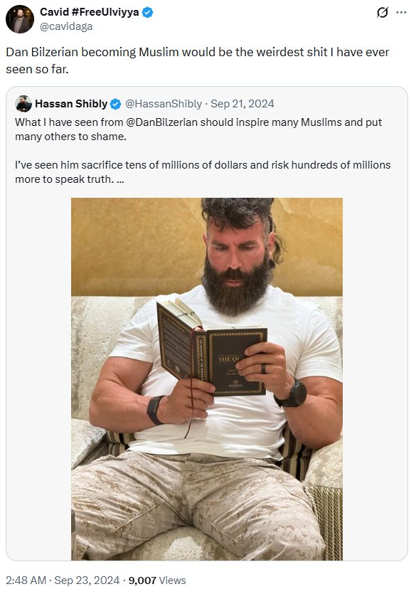 Matt Forney tweet media