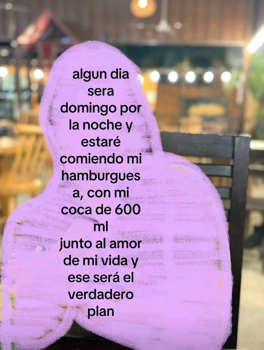 Nasty Poet tweet media