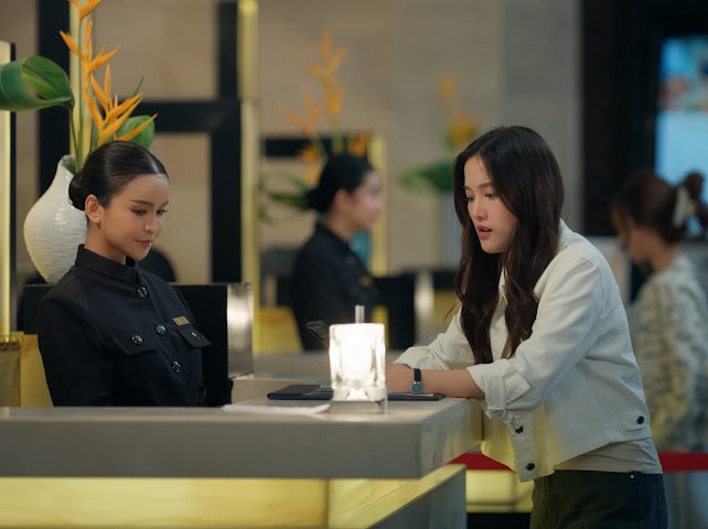 Tik kanyarat tweet media