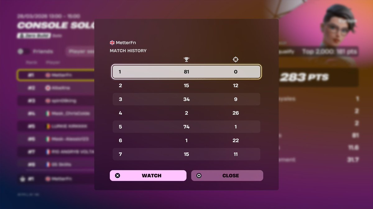 E7 Metter tweet media