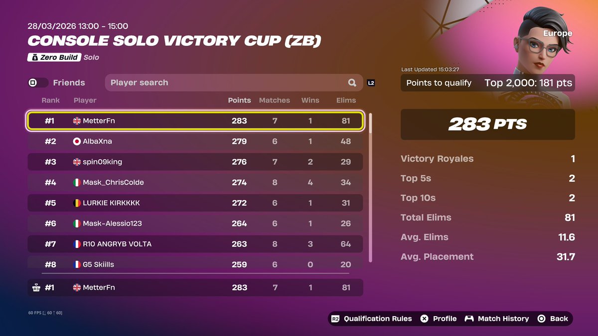 E7 Metter tweet media