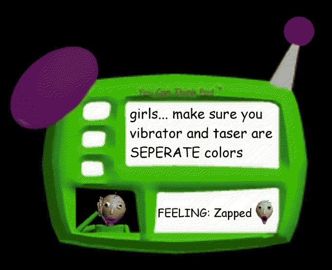 YEARWOUNDS tweet media