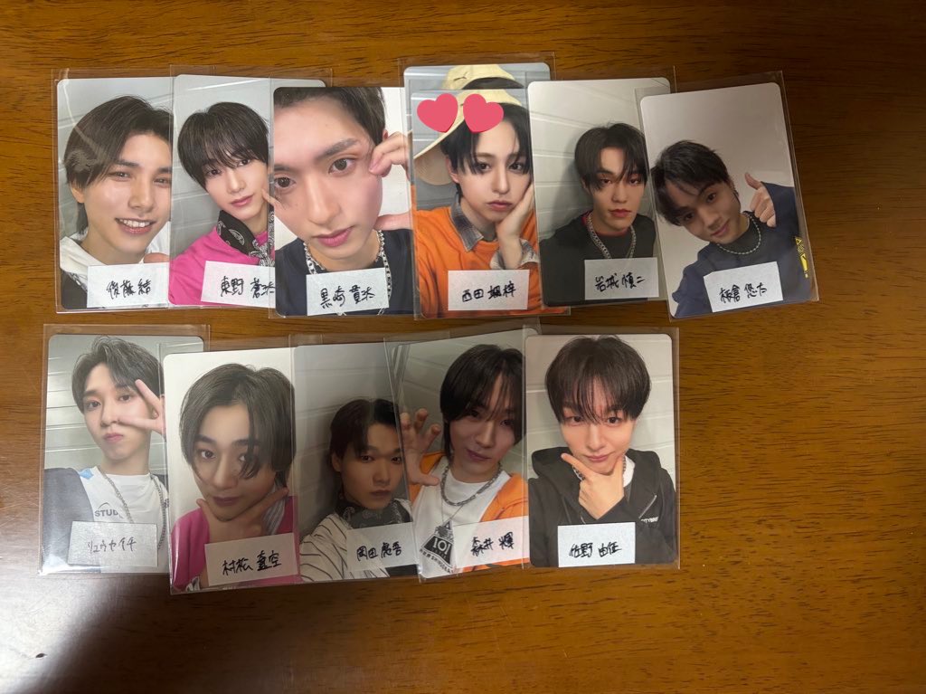 たけ🐻 tweet media