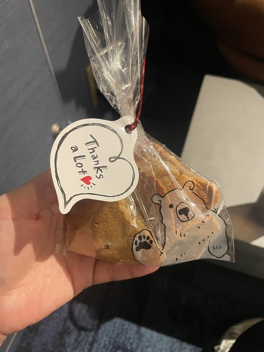 すーさん｜日本一周やり旅車中泊【完】 tweet media