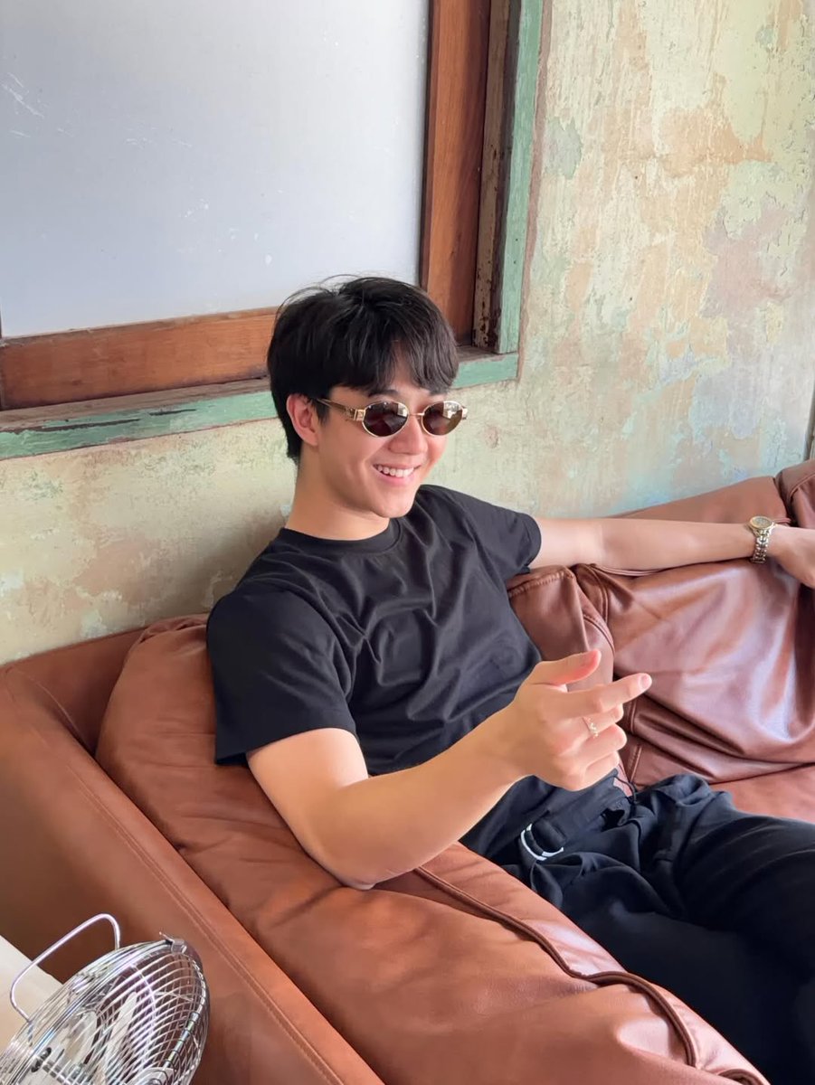 Jeng Journal tweet media