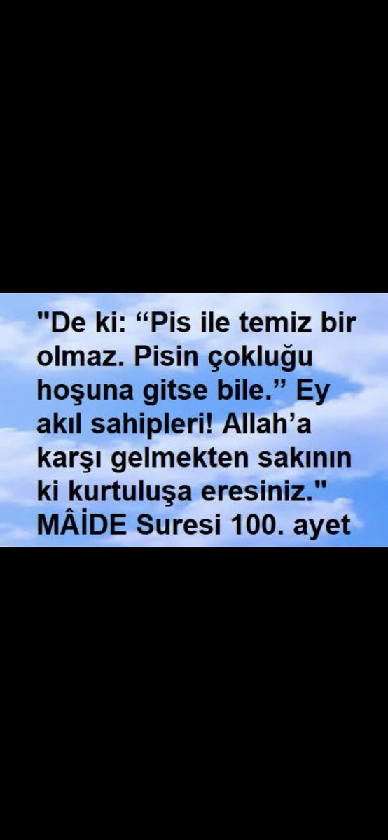 Adamın kırmızı çizgisi M.Kamalmiş
Benimde Hz.Muhammed aleyhissalatü vesselam
Bakalım Dünyada ve ahiretde kim kazanacak