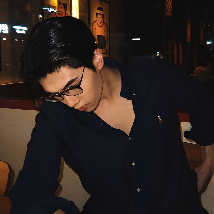 ON! kirim ke xfess.com/thairphome tweet media