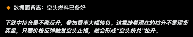 P K B 【A/美股/BTC/黄金】 tweet media