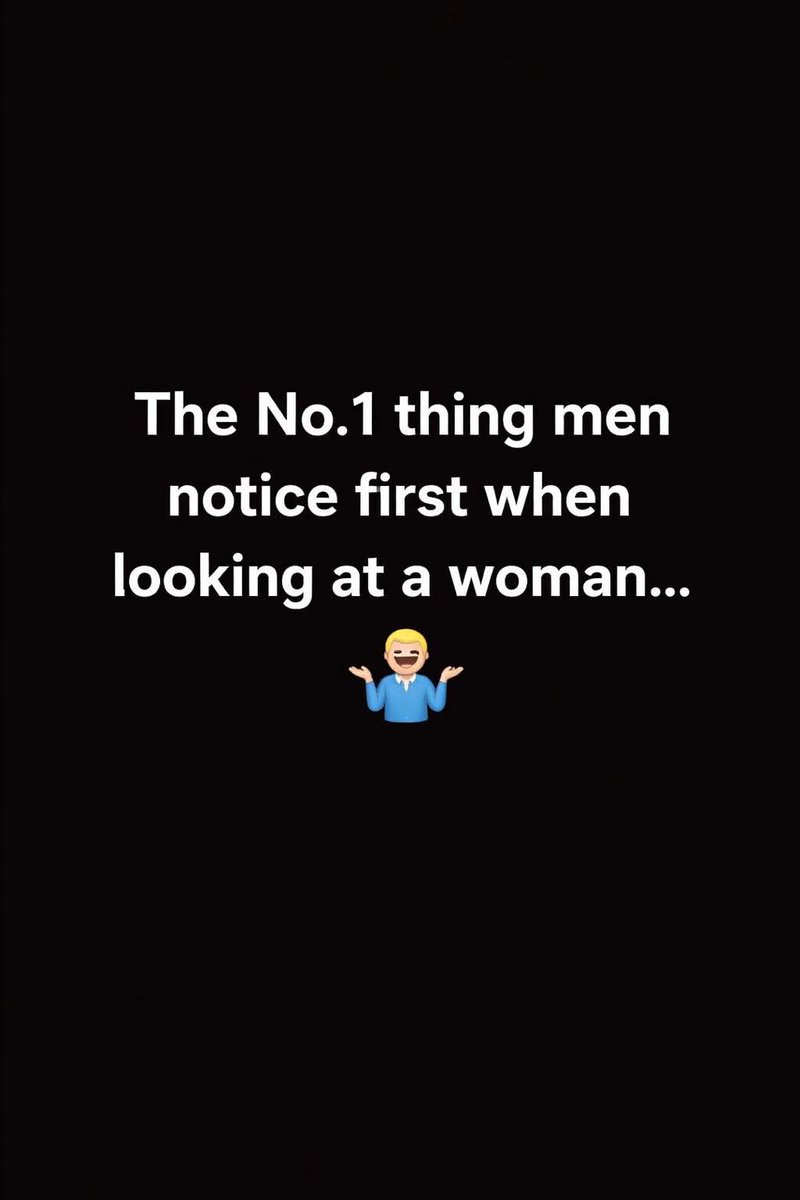 Tessy ♥️🕊️ tweet media