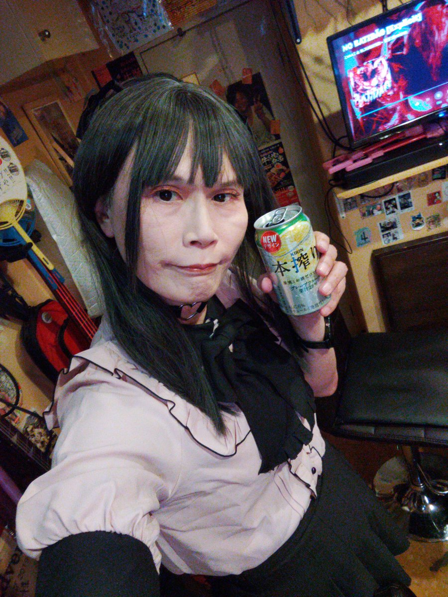 コイケさん tweet media