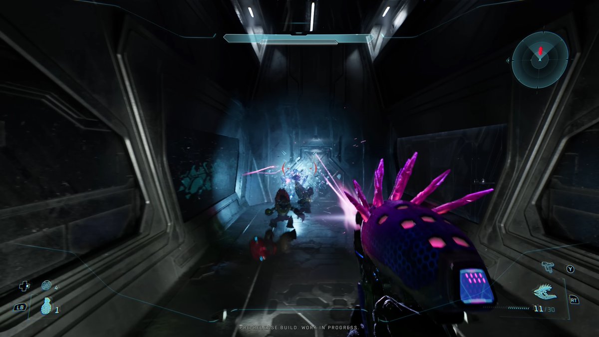 Klobrille tweet media