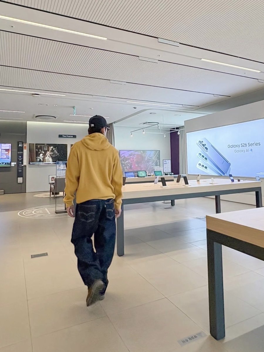 WOlf🐺 tweet media