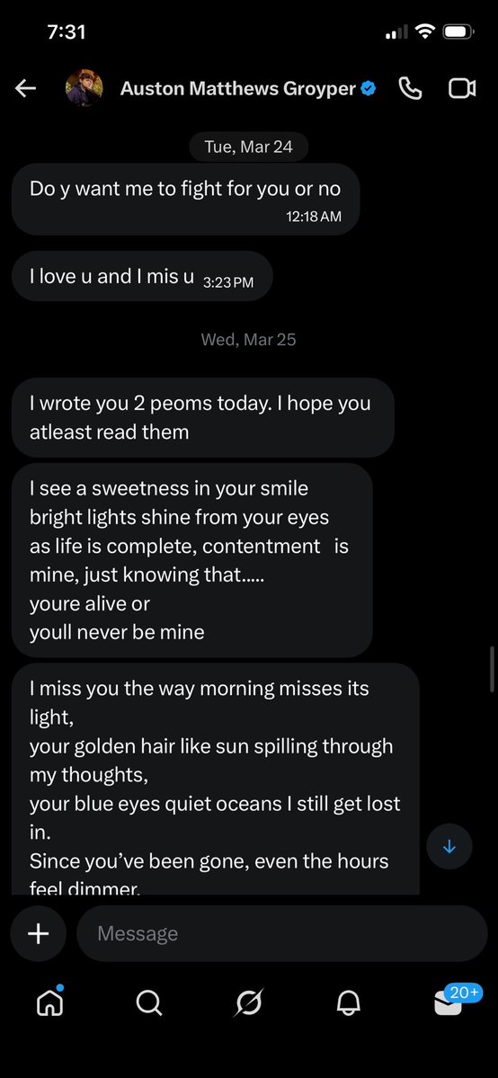 Autismus 🧩 tweet media