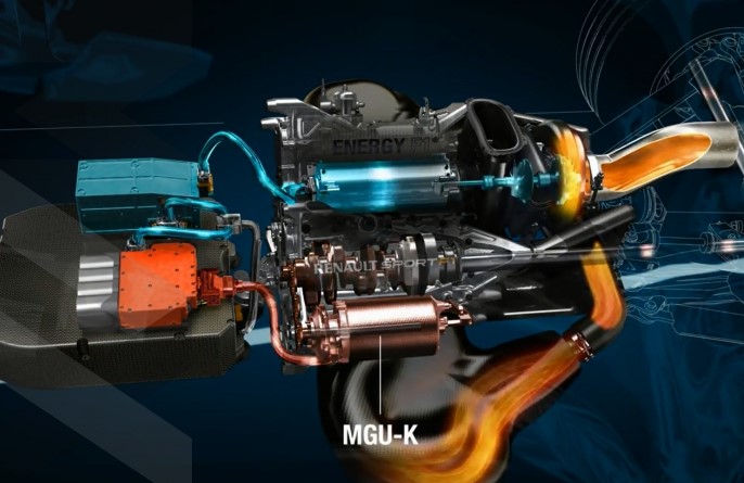 Fernando Soraggi tweet media