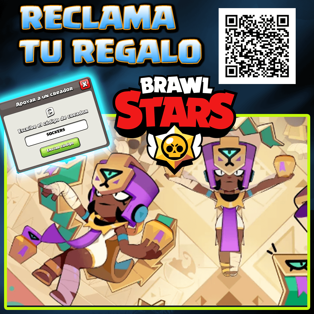 Sockers SU tweet media