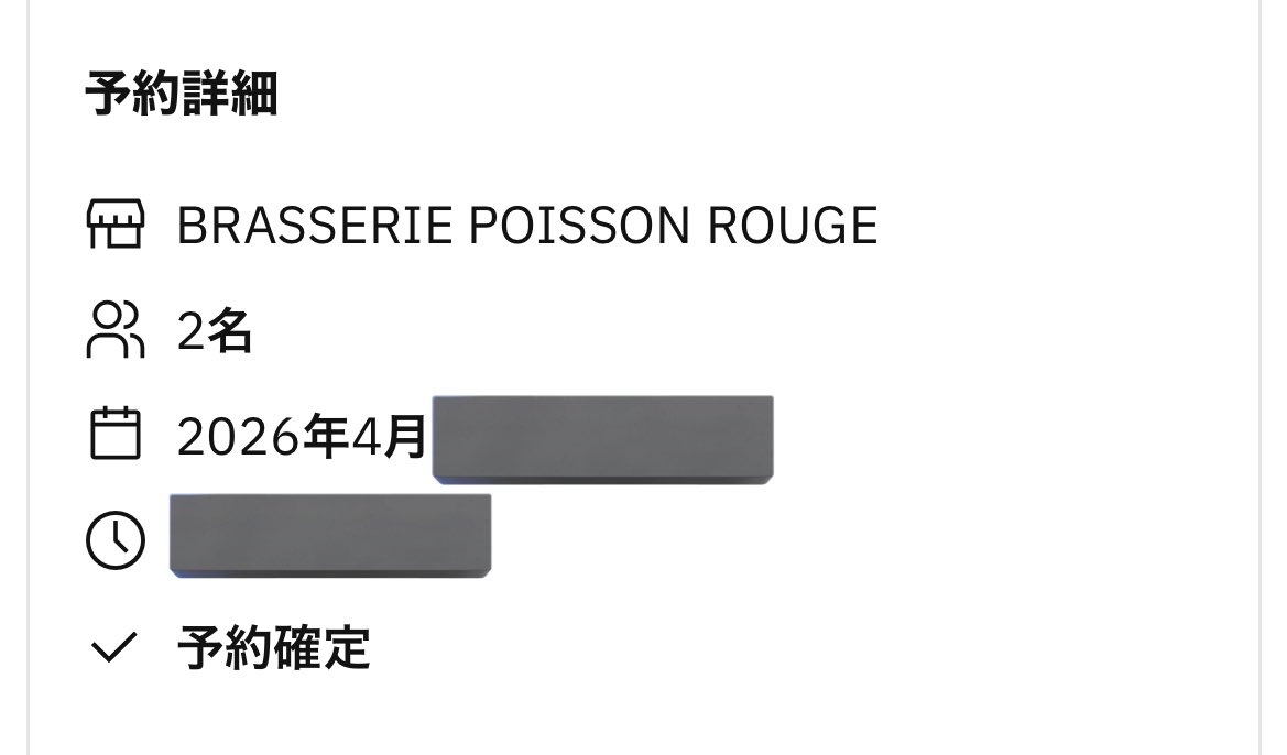 🦁💙 tweet media