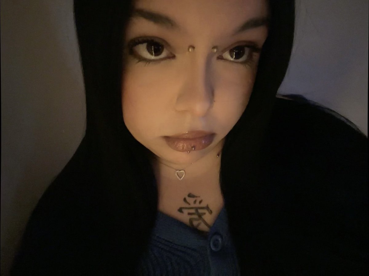 puff goût paff tweet media