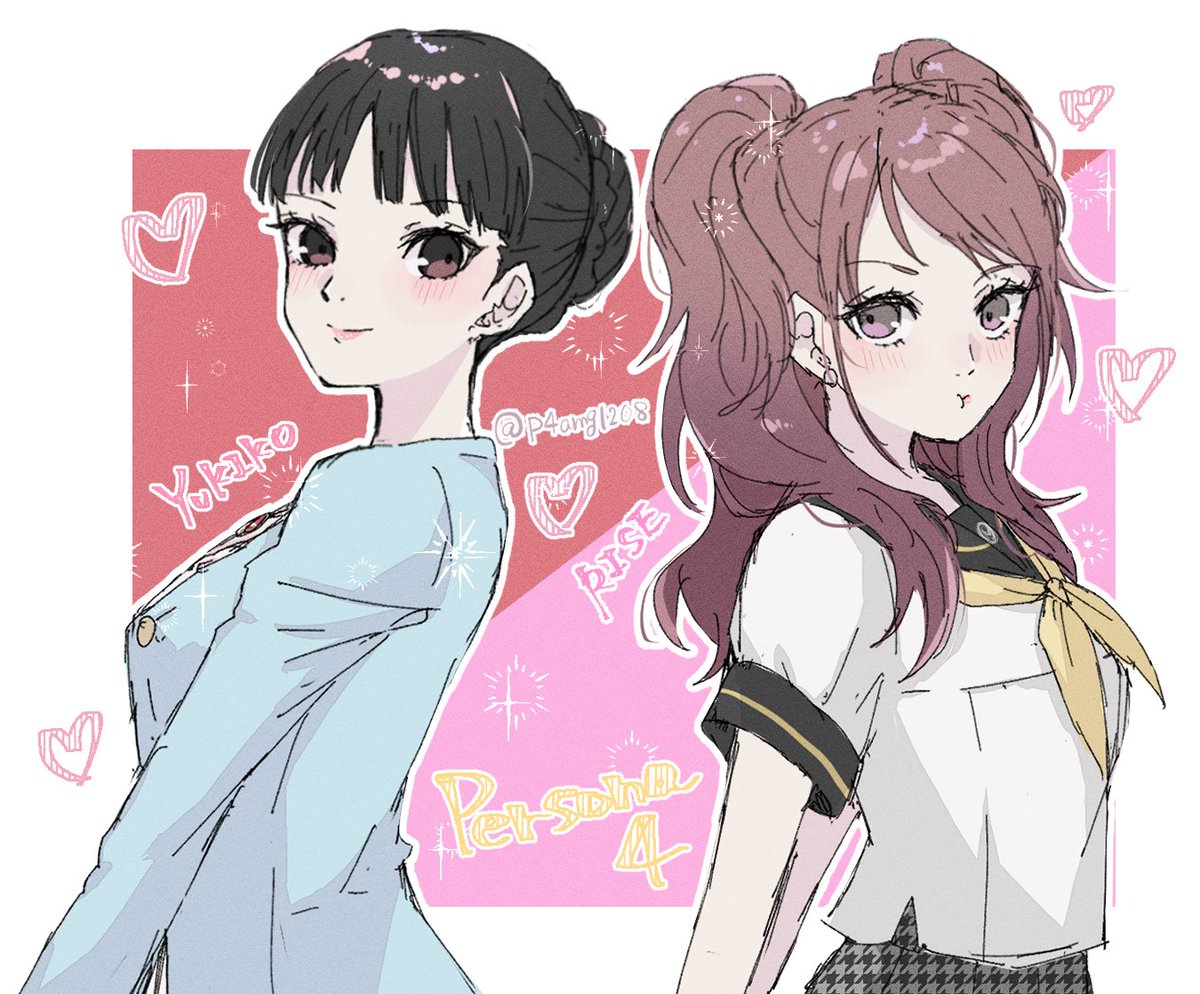 ちゃこ(ᴄʜᴀᴋᴏ) tweet media