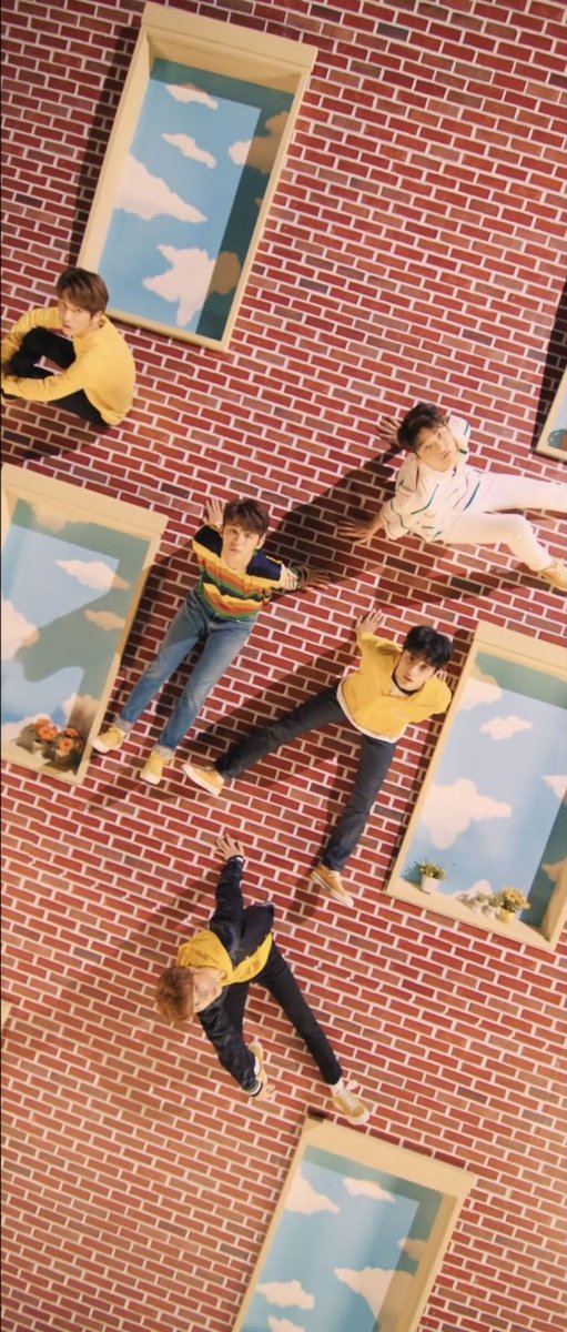  . ݁⋆ lishie 𖣂 ݁˖ . ݁ tweet media