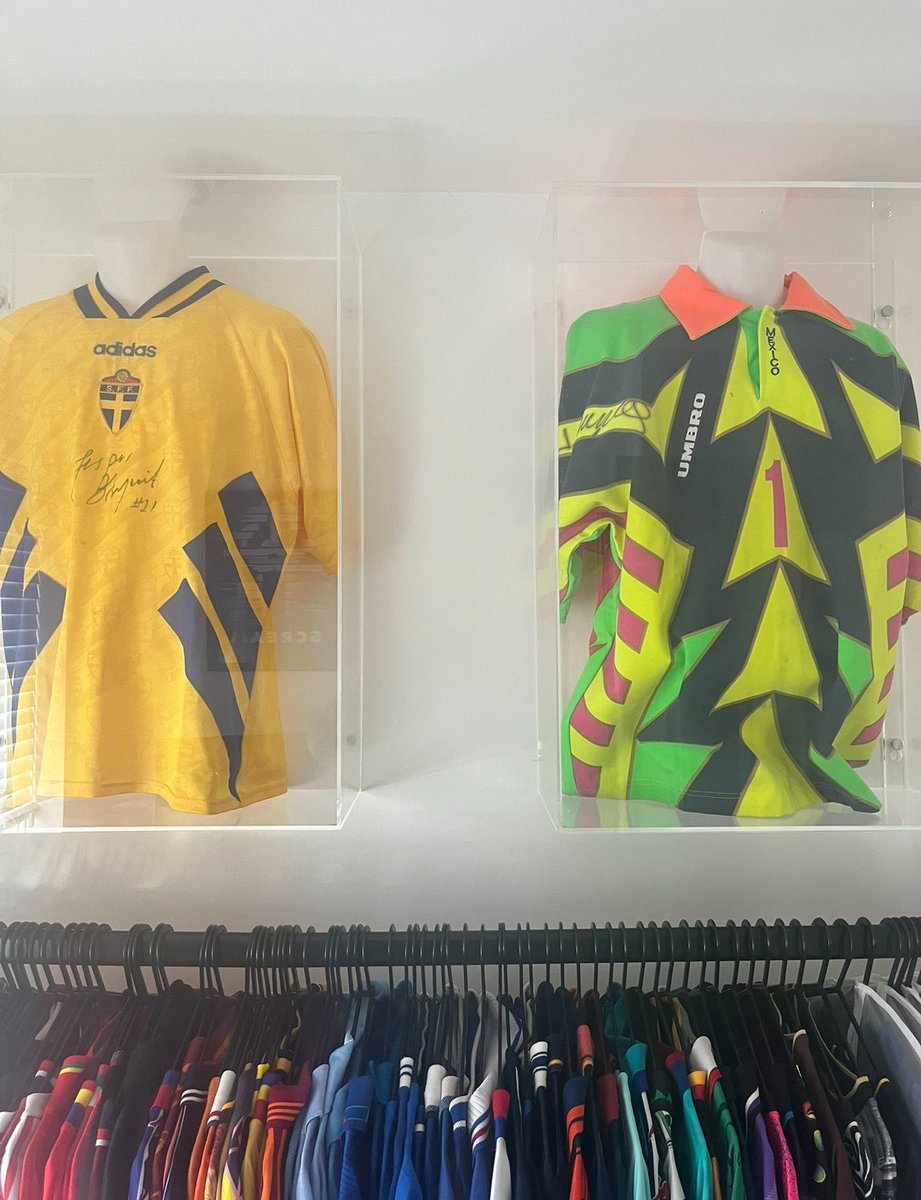 Kings of Lyon tweet media