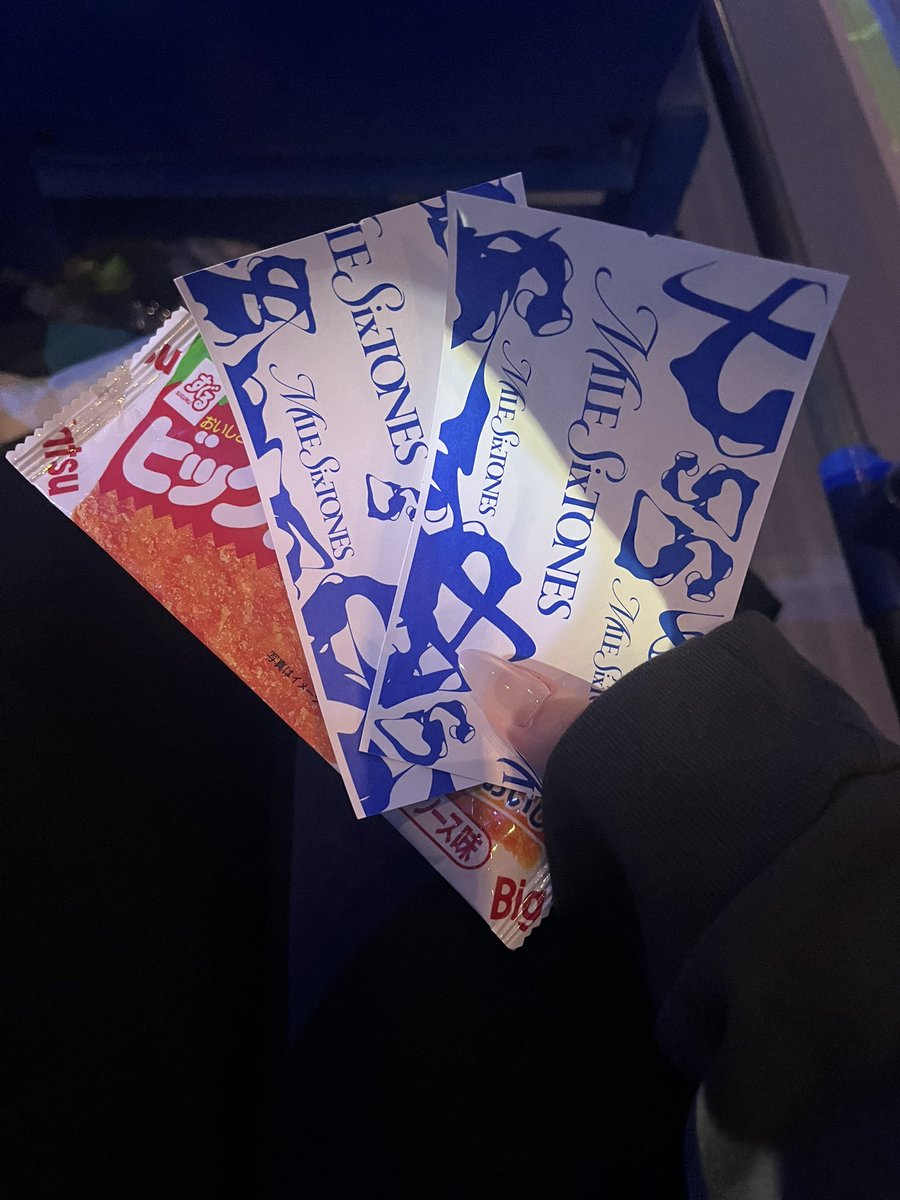 유즈키 . tweet media