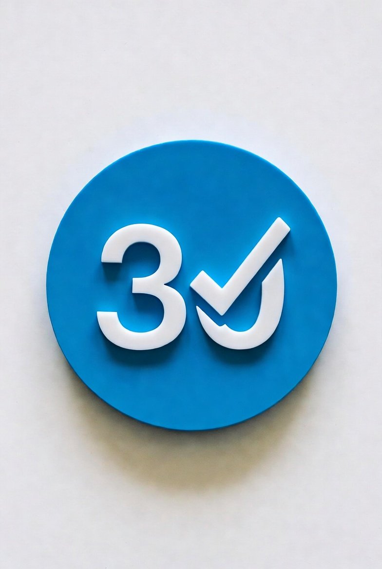 COLLINS .M. tweet media