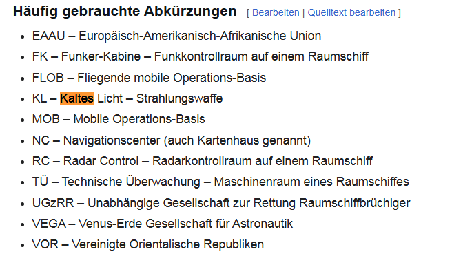 timesink 🇺🇦#StandWithUkraine tweet media