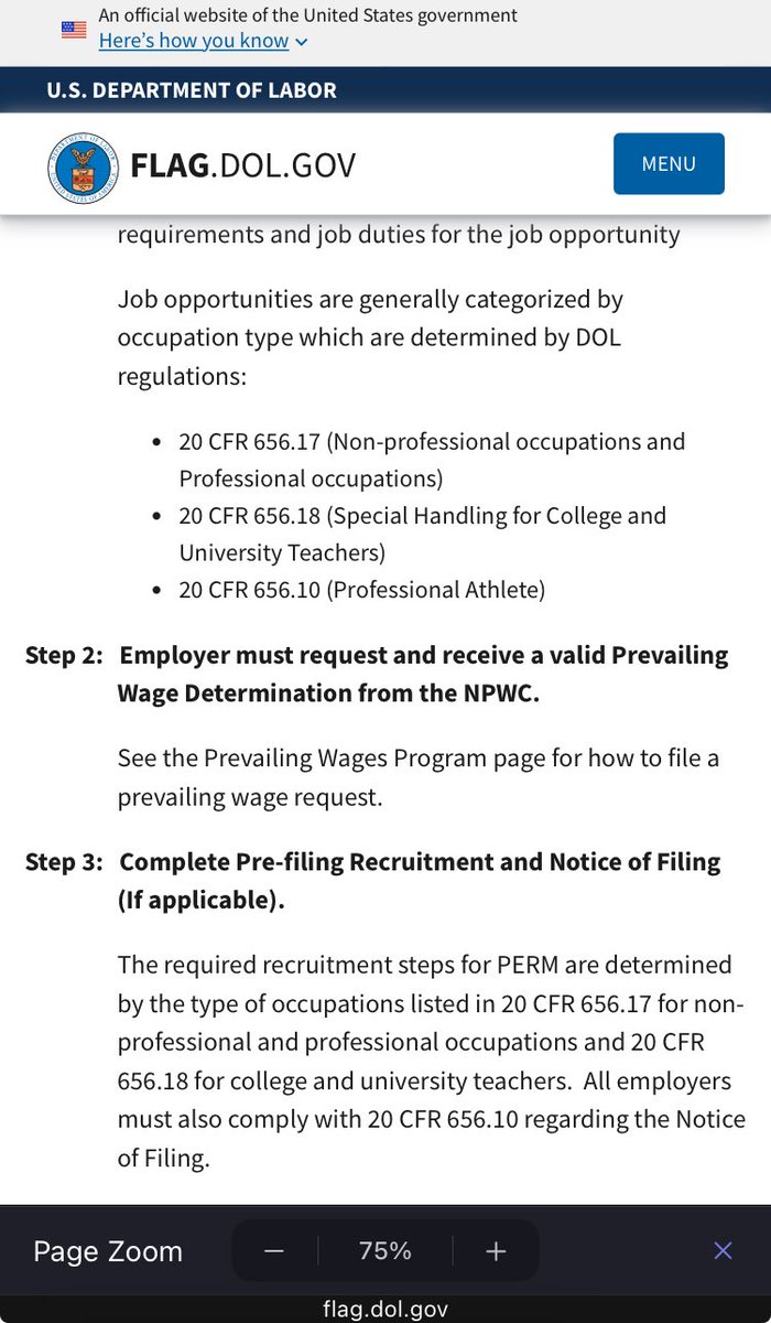 Jobs.Now tweet media