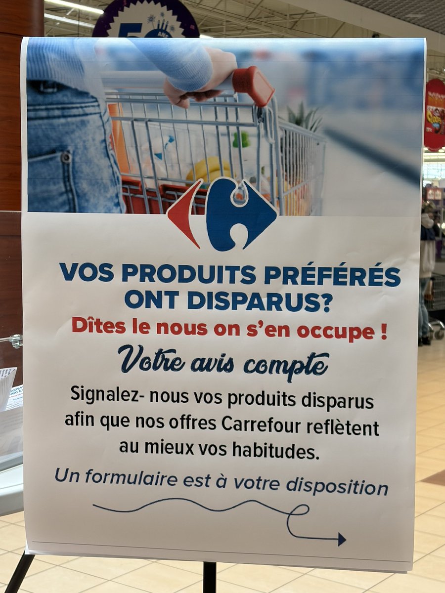 Emmanuel Mangin  tweet media